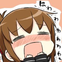 たかこい@ADHD提督🌌/甲乙乙丙丙丙 (@mdm08010) 's Twitter Profile