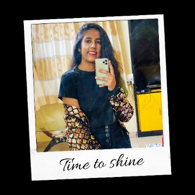 LuciiTrijani's profile picture. Youtube Channel - Lucii Trijani
https://t.co/YWYCr0svmq