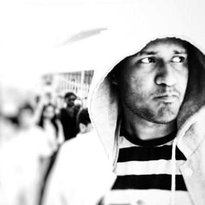 iLongPole's profile picture. Mein beguna saab !!