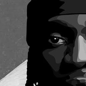 thee_iceberg's profile picture. ❄ on ❄ || Nomad by blood || Introvert ||