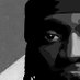 $a¡t● (@thee_iceberg) Twitter profile photo $a¡t● (@thee_iceberg) Twitter profile photo
