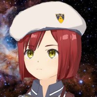 sauce (@s_a_uce) 's Twitter Profile Photo