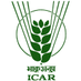 ICAR-Indian Institute of Pulses Research, Kanpur (@icariipr) Twitter profile photo ICAR-Indian Institute of Pulses Research, Kanpur (@icariipr) Twitter profile photo