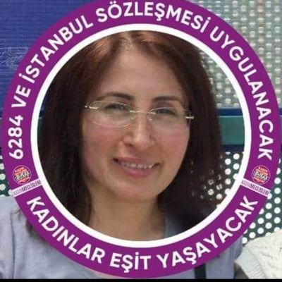 Gulten2434's profile picture. Zulmün yıldıramayacağı kadar yüreklerimiz güçlü, ıslah edemeyeceği kadar bilinçlerimiz net. Çünkü biz; DEVRİMCİYİZ.