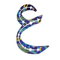 عین میم (@ali_mim_70) 's Twitter Profile