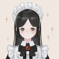 Zeppelin (@zeppelin2015) 's Twitter Profile