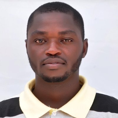 tybe10's profile picture. am cool and humble in heart,makes friend with GOD fearing people