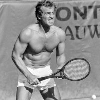 Léon Rothstein 🎗️ (@euro_trot) 's Twitter Profile Photo