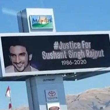 Warriors4ssrSsr's profile picture. Justice4SSR