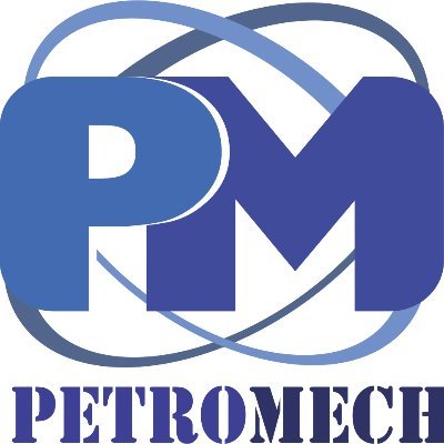 PetromechEngin1's profile picture. Petromech is an engineering & education based company providing service in the field of design and detail engineering of piping, electrical engineering for EPC