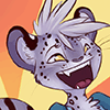 Merrunz ๐ (@merrunz) 's Twitter Profile Photo Merrunz ๐ (@merrunz) 's Twitter Profile Photo