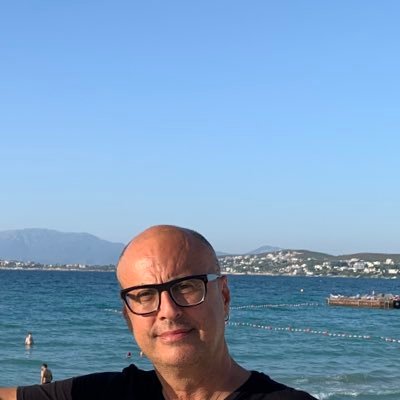 BravoMuratBeser's profile picture.
