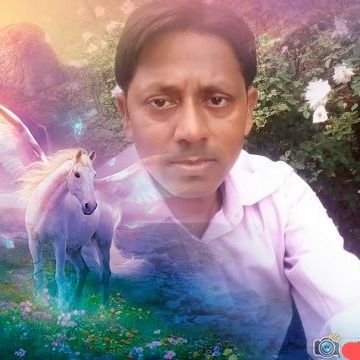 SujeetNLM Profile Picture