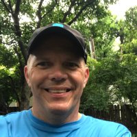 Nicholas Zyromski (@nzyromski) 's Twitter Profile