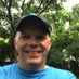 Nicholas Zyromski (@nzyromski) Twitter profile photo Nicholas Zyromski (@nzyromski) Twitter profile photo