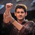 All India Mahesh Fans Club (@AllIndiaMBFC) Twitter profile photo