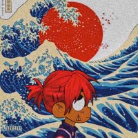 ++ matt 🇯🇵 (@mjapan_) 's Twitter Profile