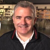Luis Ángel Fernández (@lafdez_synbio) 's Twitter Profile