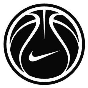 Hayatotakahas11's profile picture. 