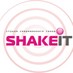Shake It (@shakeitdance) Twitter profile photo