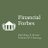 FinancialForbes Twitter Indian User 1648371373436448769