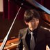 Masaki Saito (@misonikov) Twitter profile photo Masaki Saito (@misonikov) Twitter profile photo