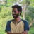 AjithTp8's profile image