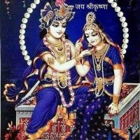 Yatendra Agrawal (@yatendraagraw11) 's Twitter Profile