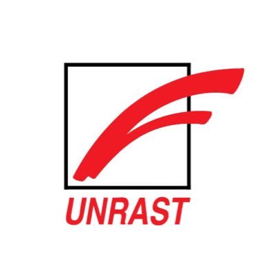 UnrastV Profile Picture