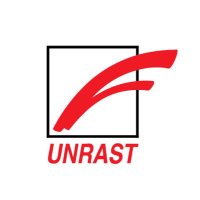 Unrast Verlag(@UnrastV) 's Twitter Profile Photo