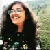 Shilpa Krishnan (@shilpakrishnan8) Twitter profile photo Shilpa Krishnan (@shilpakrishnan8) Twitter profile photo