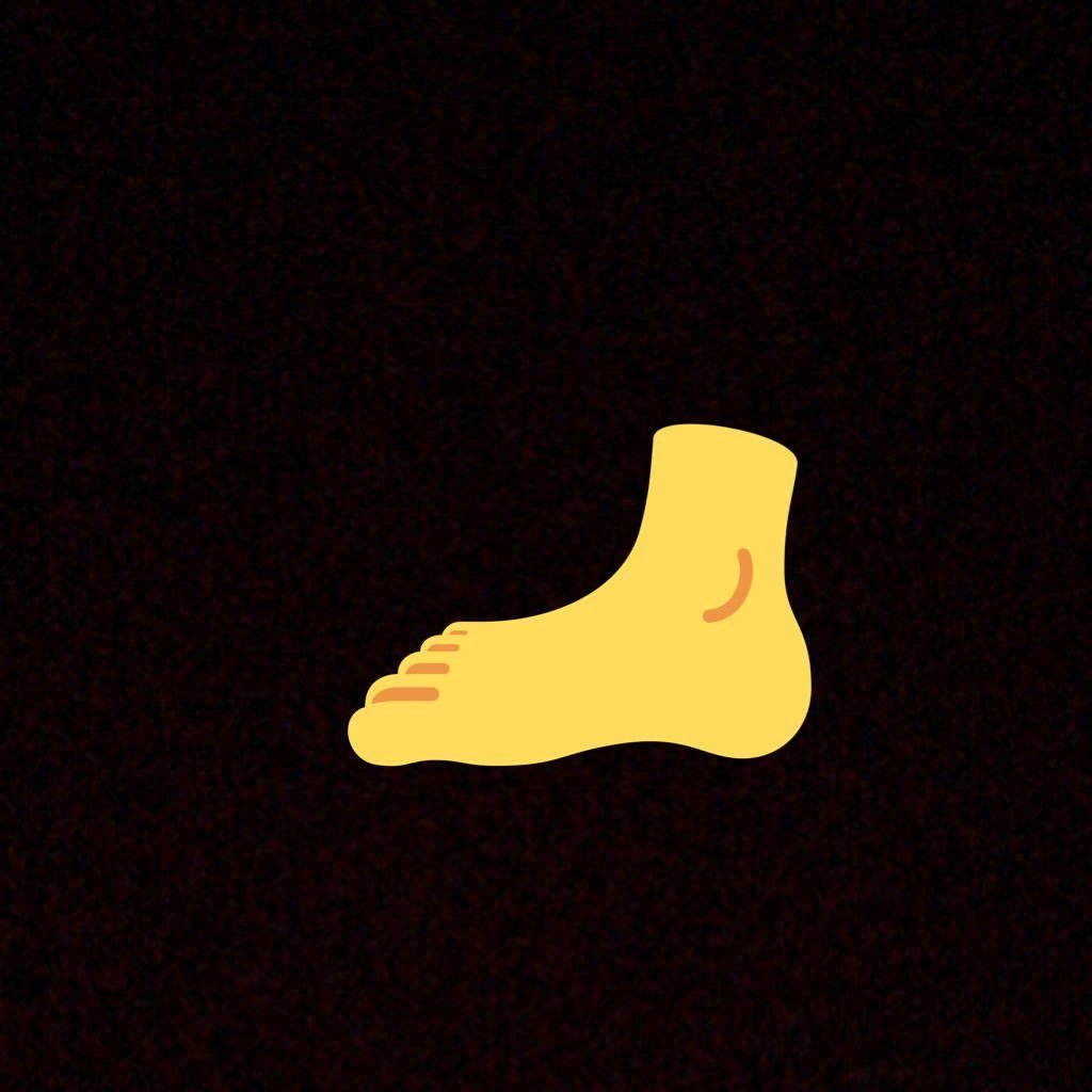 feetsla75760966's profile picture. I love feet 🦶, I follow you = I love your feet 😋😍, I’m a normal man who has a foot fetish and love to meet every women who have a beautiful feet 😋