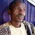 John Oladipupo (@johnoladipupo5) Twitter profile photo John Oladipupo (@johnoladipupo5) Twitter profile photo