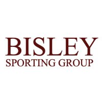 Bisley Sporting Group (@bisleyshooting) 's Twitter Profile