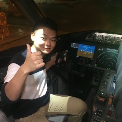 #西野亮廣エンタメ研究所|パイロット👨‍✈️を目指す、21歳の千葉とシンガポールに住むまっつーです✨ |西野さんのサロンメンバーの方々と仲良くなれるととても嬉しいです😆