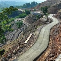 Public Works (R&B) Department, J&K (@publicworksrbd1) 's Twitter Profile