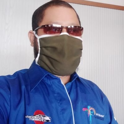 TukijoAziz's profile picture. Akun baru lahir,penyambung @AzizTukijo yang tumbang karena anti PKI..!!
Akun ke 3