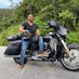 Prem Shanker (@premosupremo) Twitter profile photo Prem Shanker (@premosupremo) Twitter profile photo