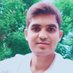 Nitin meena (@nit1991kothari) Twitter profile photo Nitin meena (@nit1991kothari) Twitter profile photo
