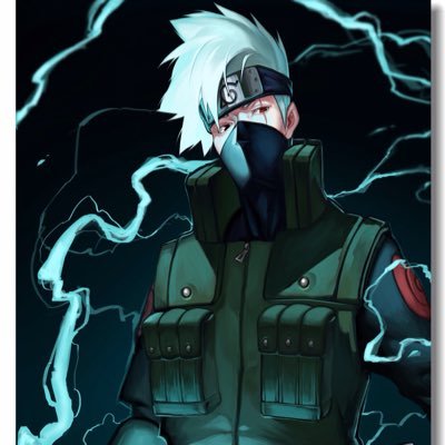 GoonerSwitch1's profile picture. 24M Need a Mommy to Ruin me