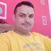 Sudhanshu Mishra (@sudhans00062716) Twitter profile photo Sudhanshu Mishra (@sudhans00062716) Twitter profile photo