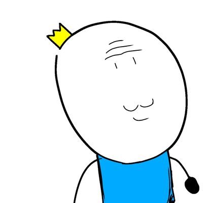 kangcipeyjugolさんのプロフィール画像