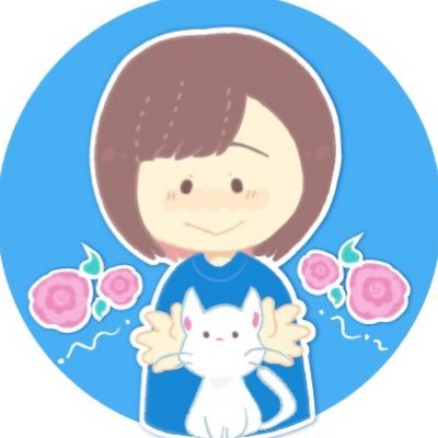keeeeko0215's profile picture. 長野⇔千葉の2拠点生活通信系テクサポOP。見かけた物の写真や日頃思ったことを呟くアカウント。生き物好き