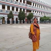 Pratibha (@pratibh39010693) 's Twitter Profile Photo Pratibha (@pratibh39010693) 's Twitter Profile Photo