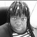 PrincessSK (@missmametja) Twitter profile photo PrincessSK (@missmametja) Twitter profile photo