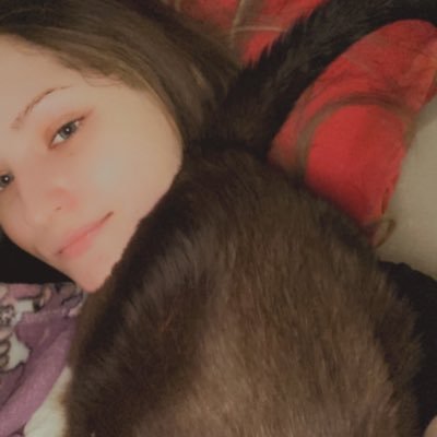 chonch_'s profile picture. 