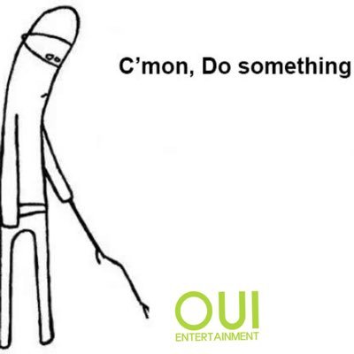 weiot6's profile picture. 