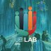 UBILabArts (@ubilabarts) Twitter profile photo UBILabArts (@ubilabarts) Twitter profile photo