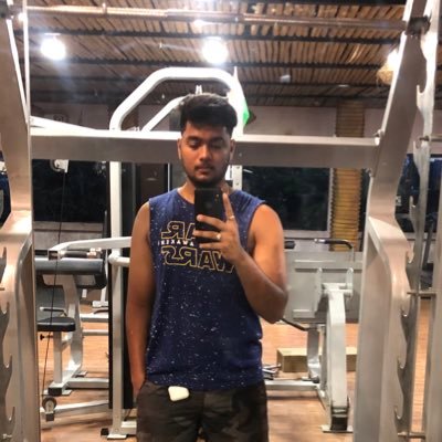 What doesn’t kill you,makes you stronger.