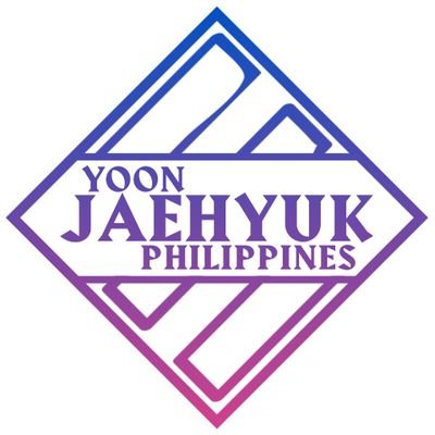 Philippines Fan base of #Treasure #윤재혁 From YG Treasure Box est.20190227 Affiliated @YGTreasure_PH
gmail: ygyoonjaehyukphilippines@gmail.com
FB:@ygjaehyukph